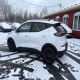 JN auto Chevrolet Bolt EUV LT North Edition Redline 8609820 2023 Image 4